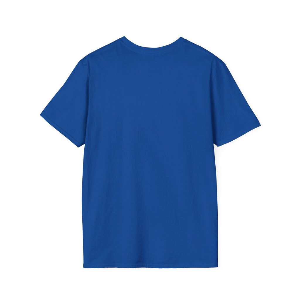 T-Shirt ADAMS