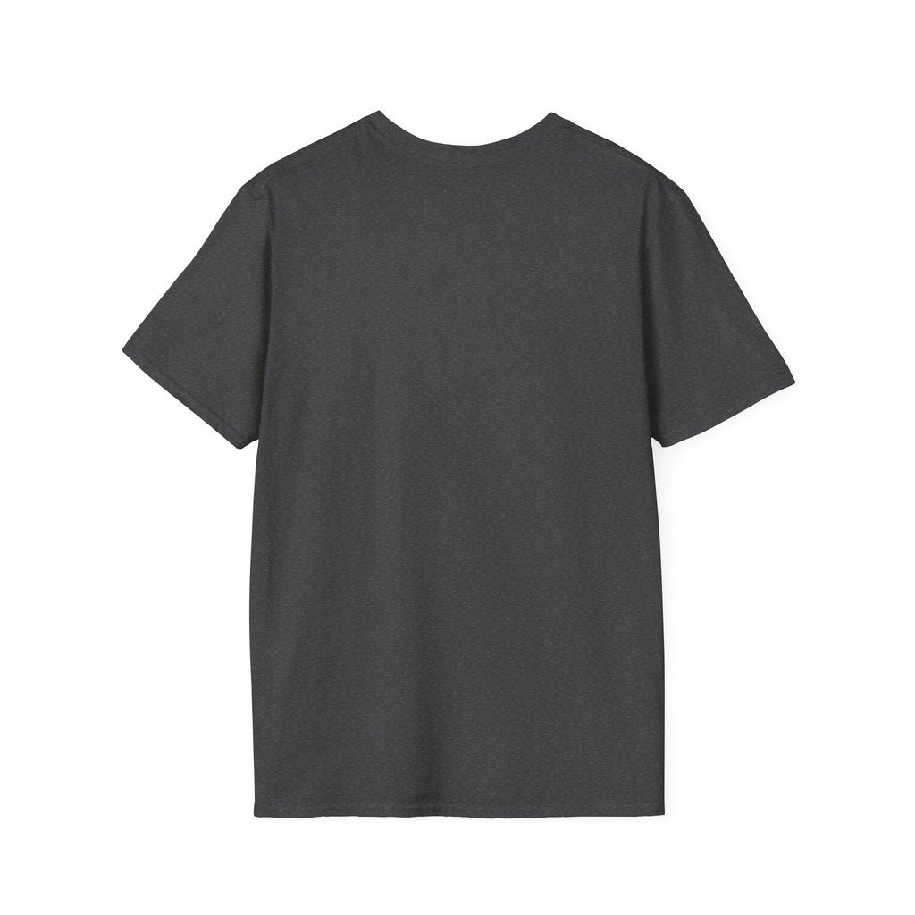 T-Shirt XDLV GENEVE - Collection Signature