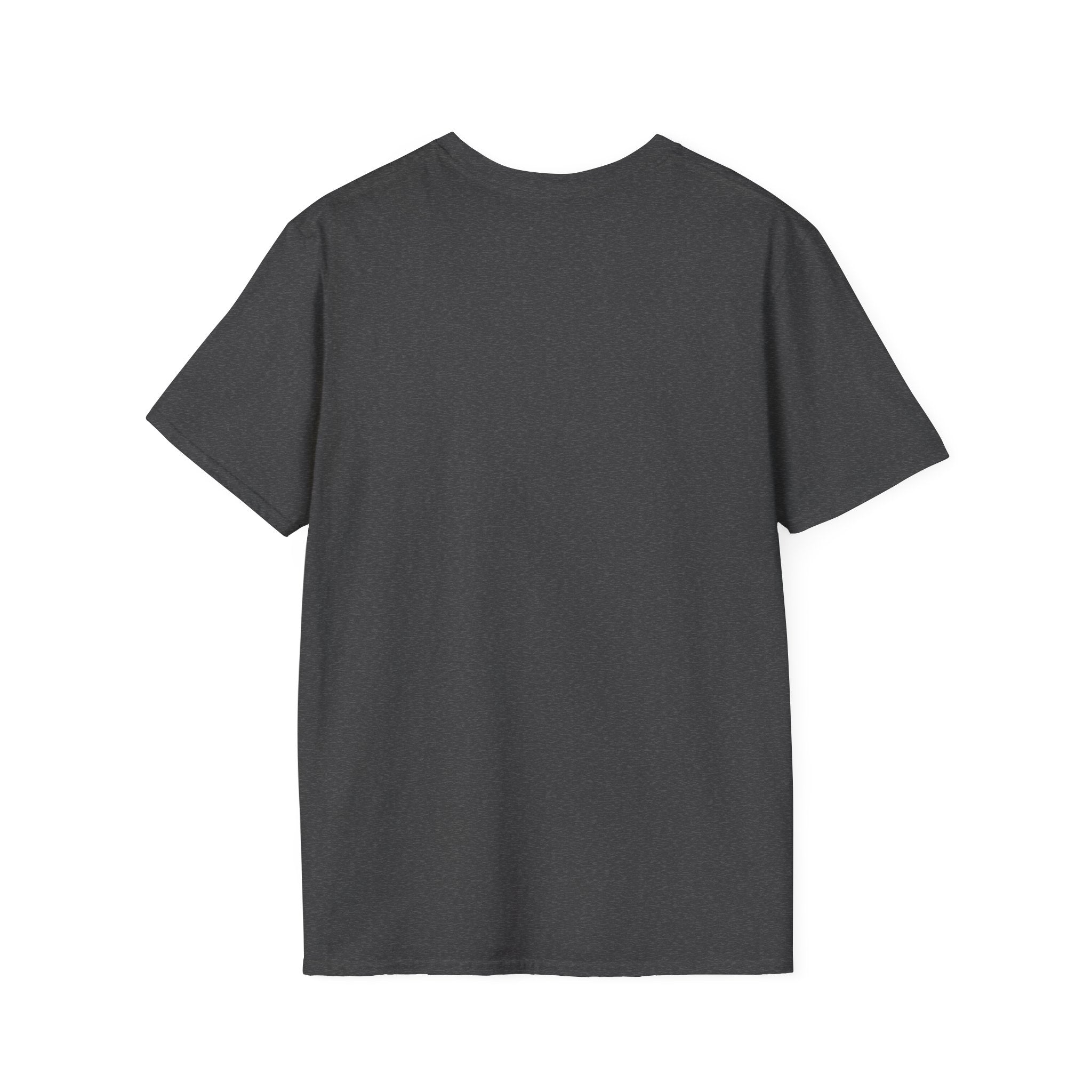 T-Shirt XDLV GENEVE - Collection Signature