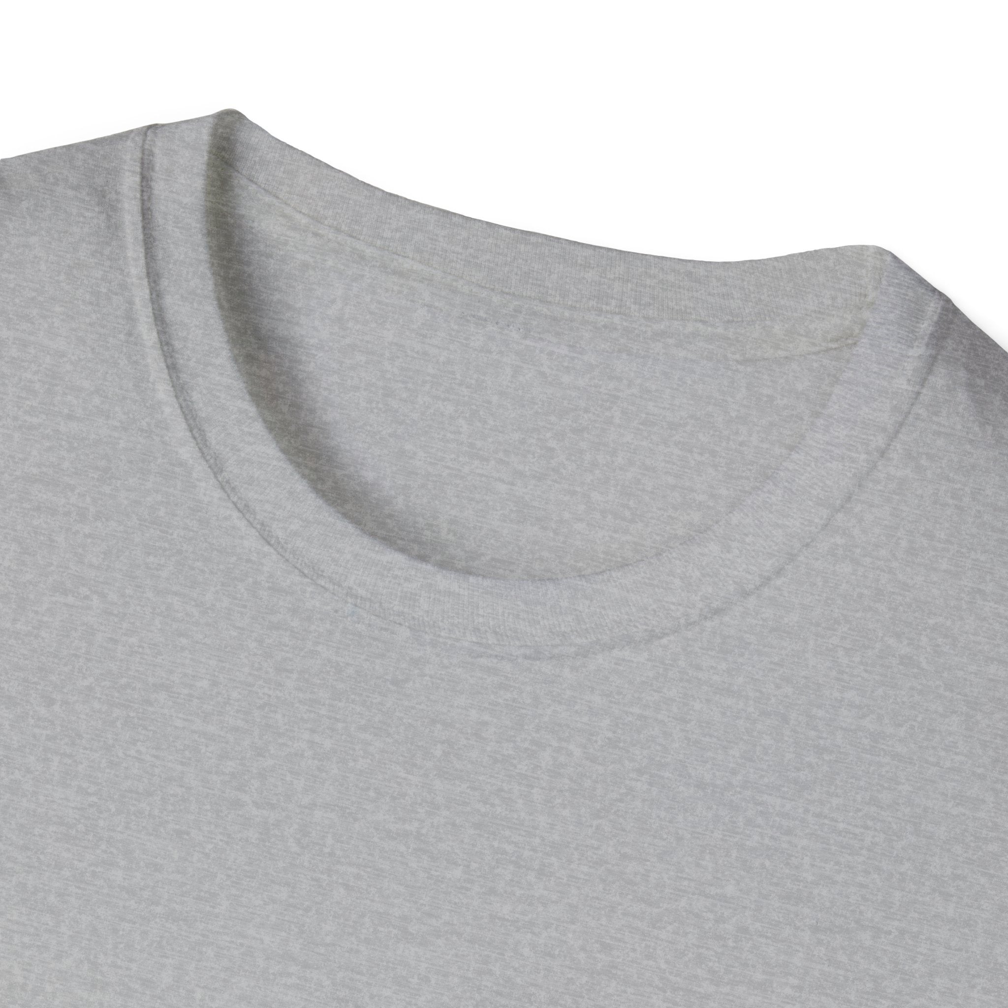 T-Shirt XDLV GENEVE - Collection Signature