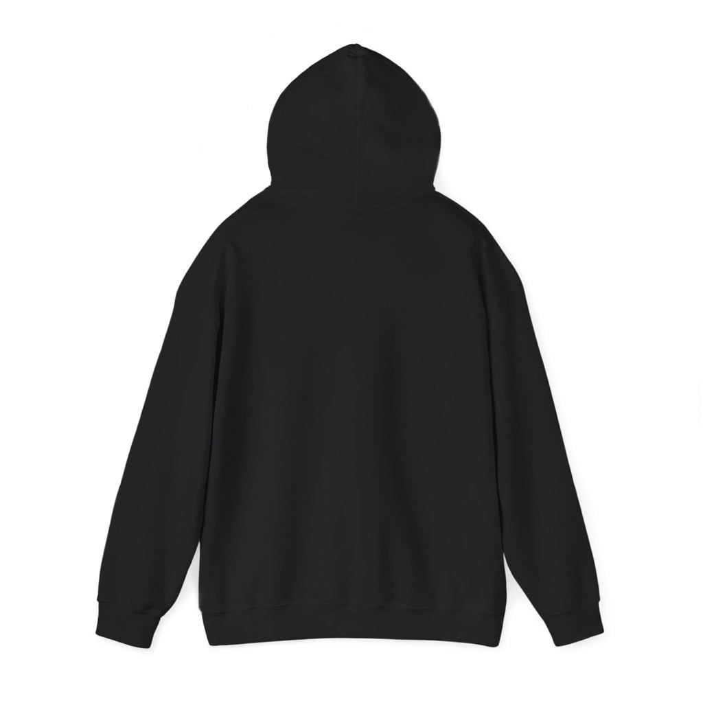Hoodie XDLV GENEVE