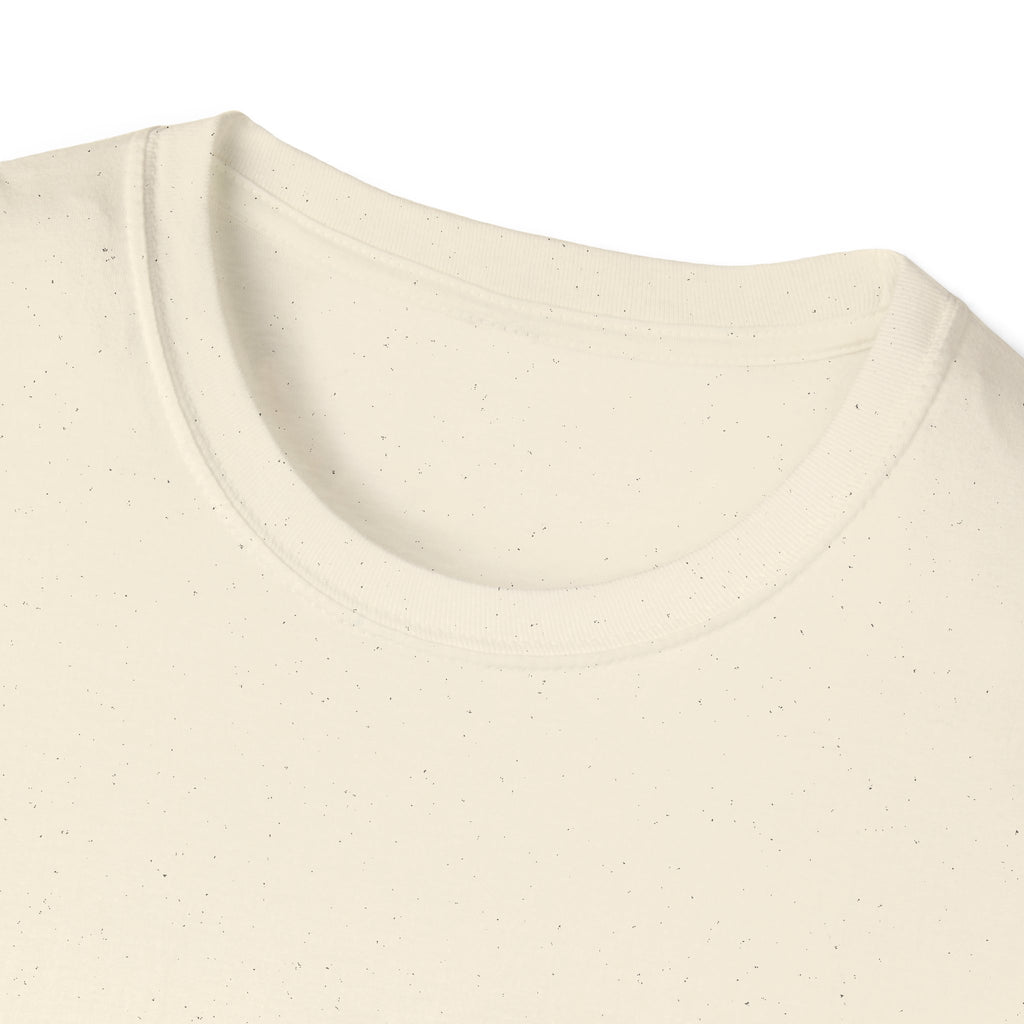 T-Shirt XDLV GENEVE - Collection Signature