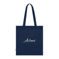 Tote Bag ADAMS
