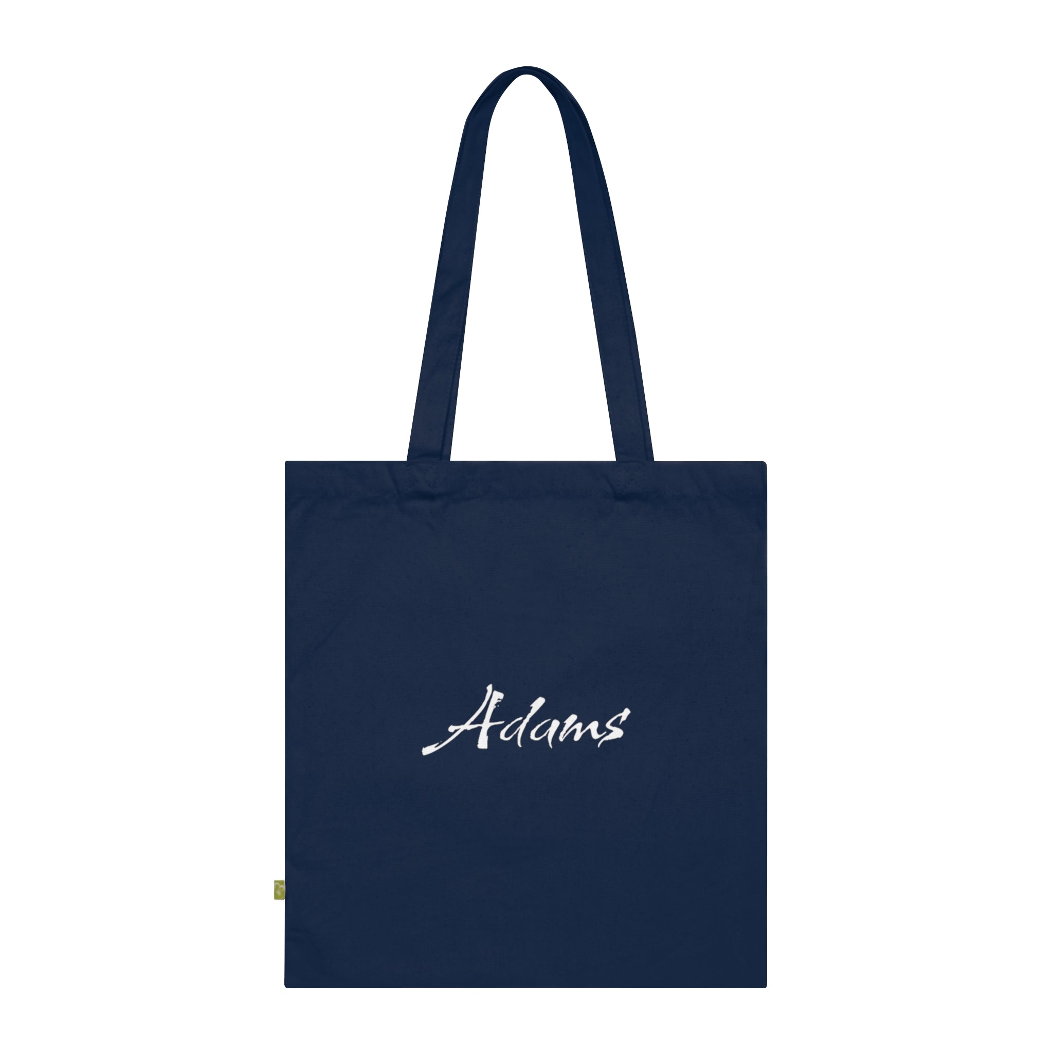 Tote Bag ADAMS