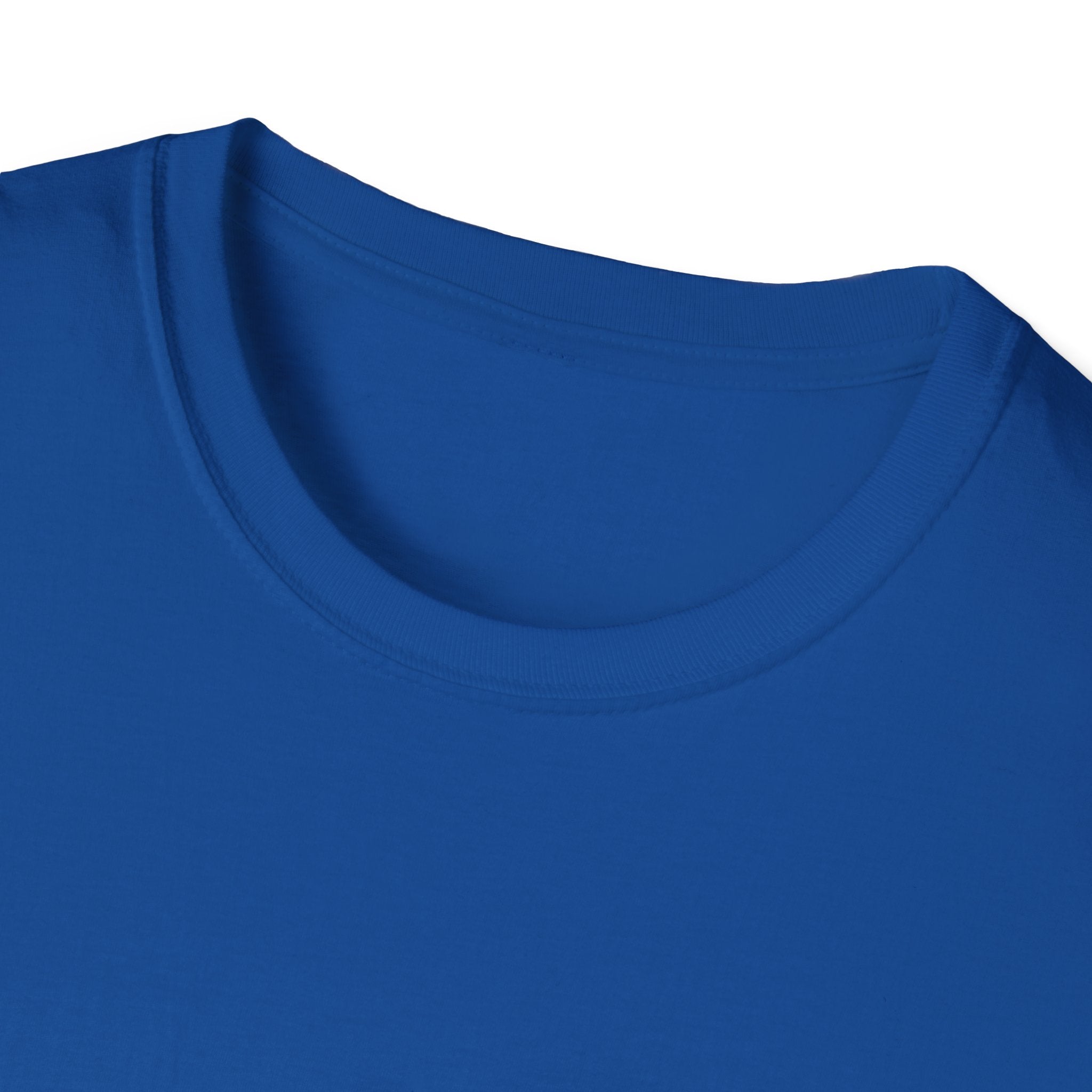 T-Shirt ADAMS