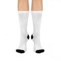 Crew Socks ADAMS