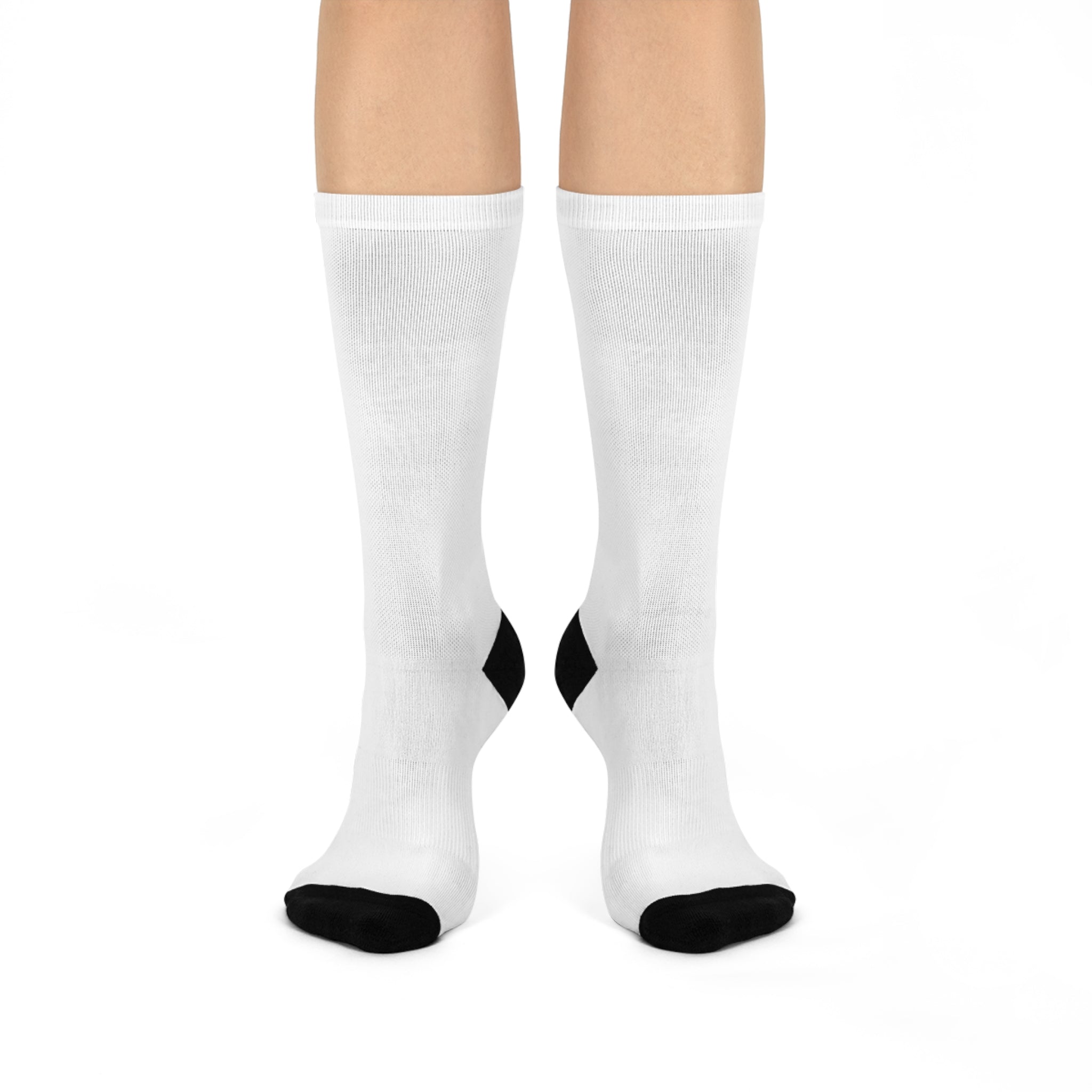 Crew Socks ADAMS
