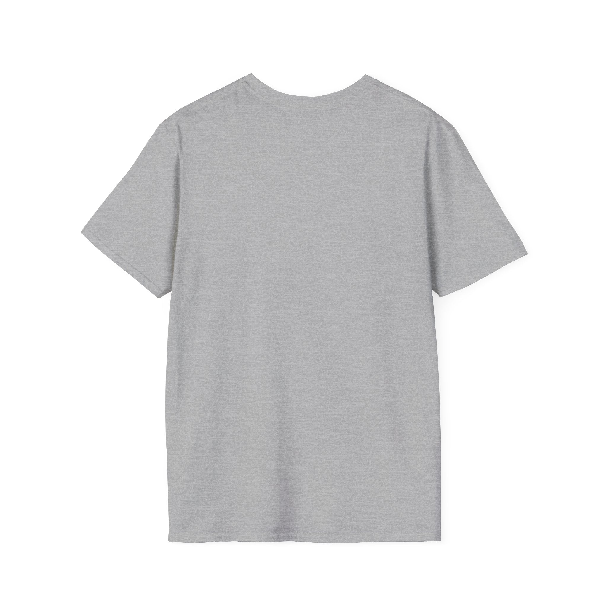T-Shirt ADAMS