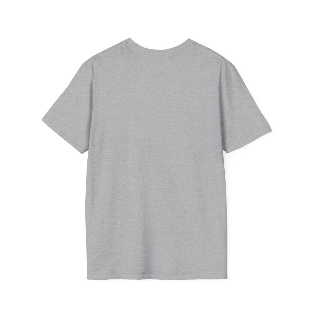 T-Shirt XDLV GENEVE - Collection Signature
