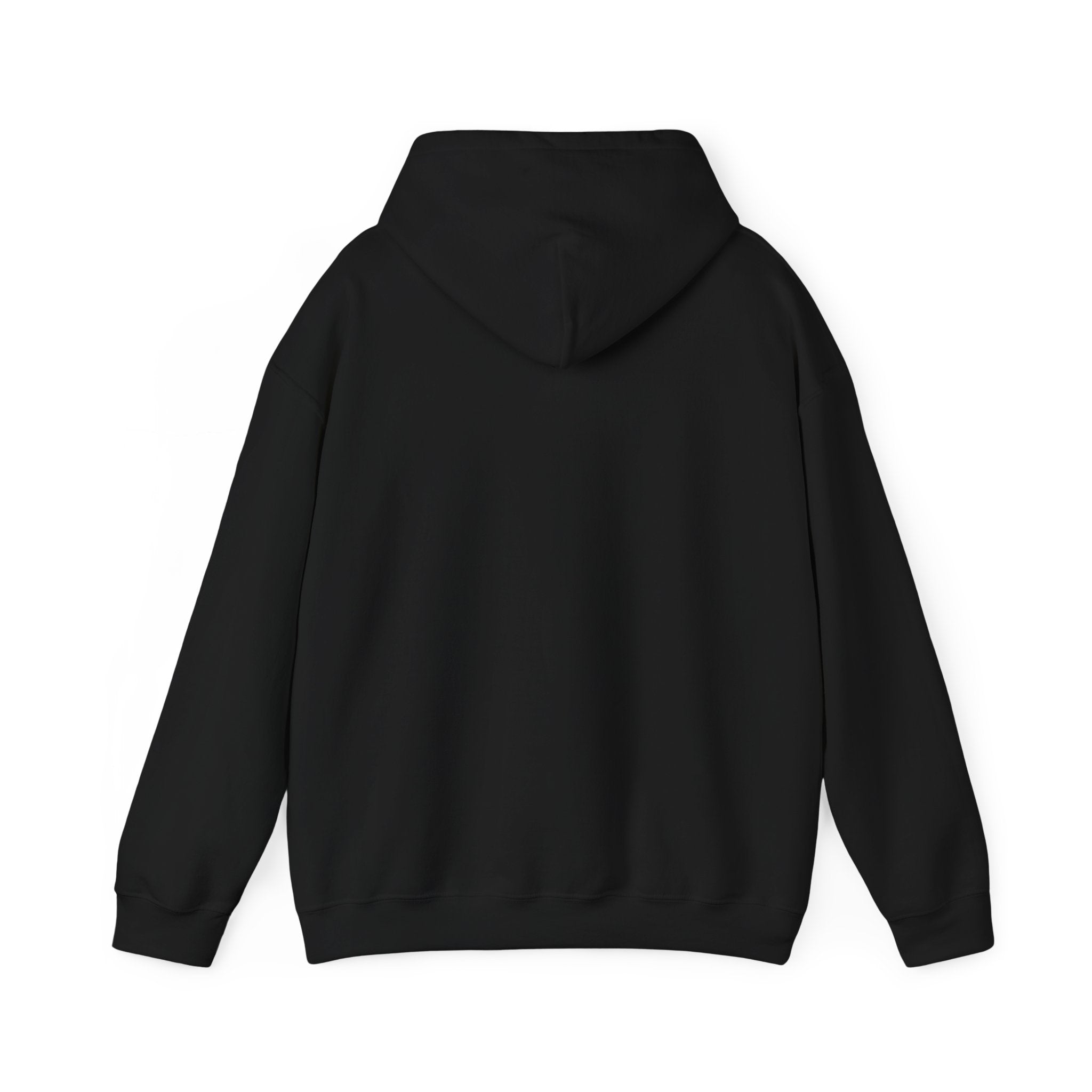 Hoodie ADAMS