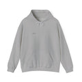 Hoodie ADAMS