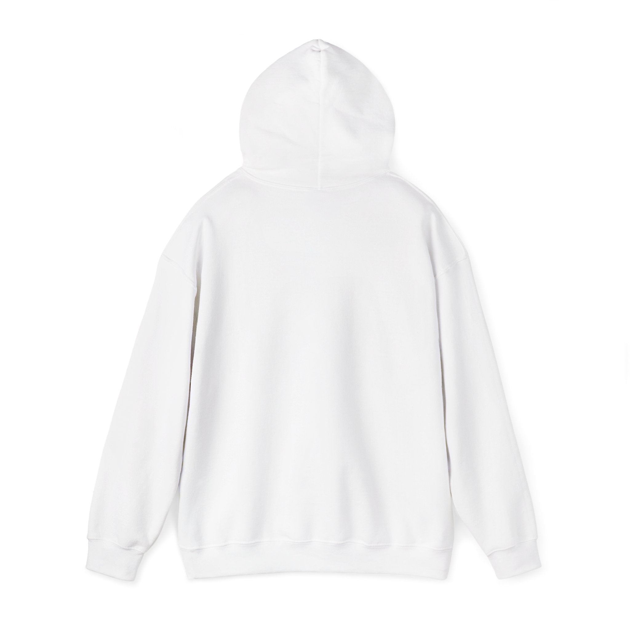 Hoodie ADAMS