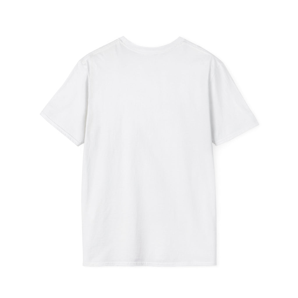 T-Shirt ADAMS