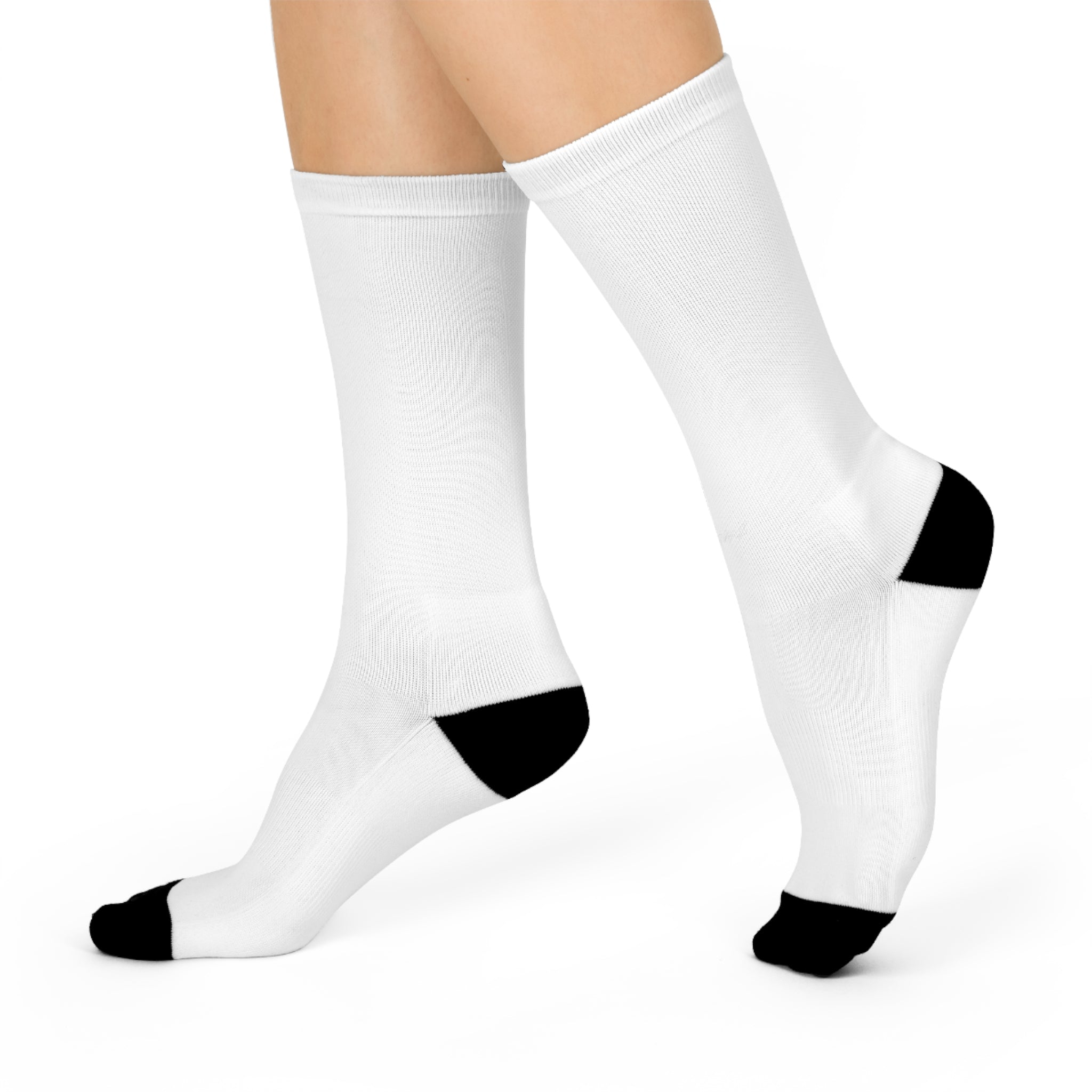 Crew Socks ADAMS