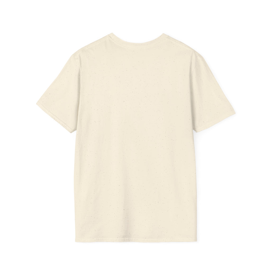 T-Shirt ADAMS