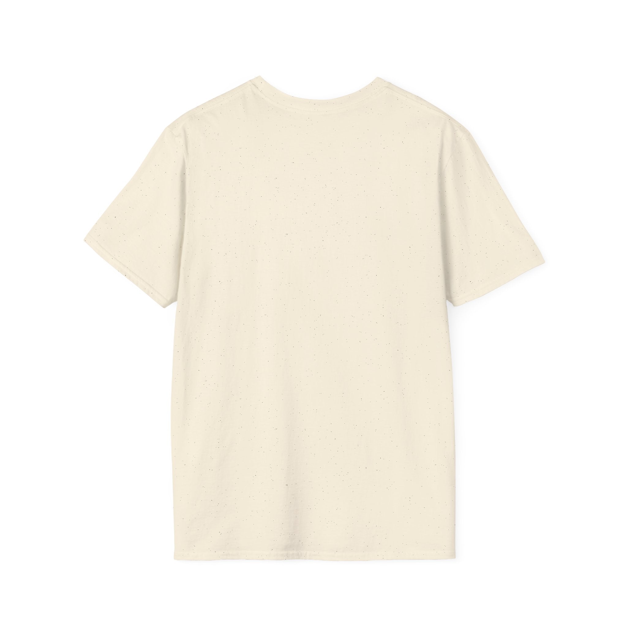 T-Shirt ADAMS