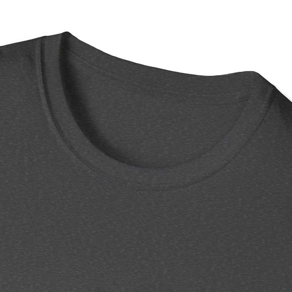 T-Shirt ADAMS