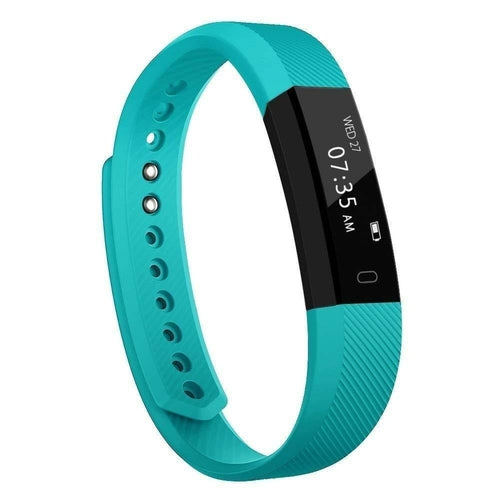 Montre Connectée Fitness Tracker Santé