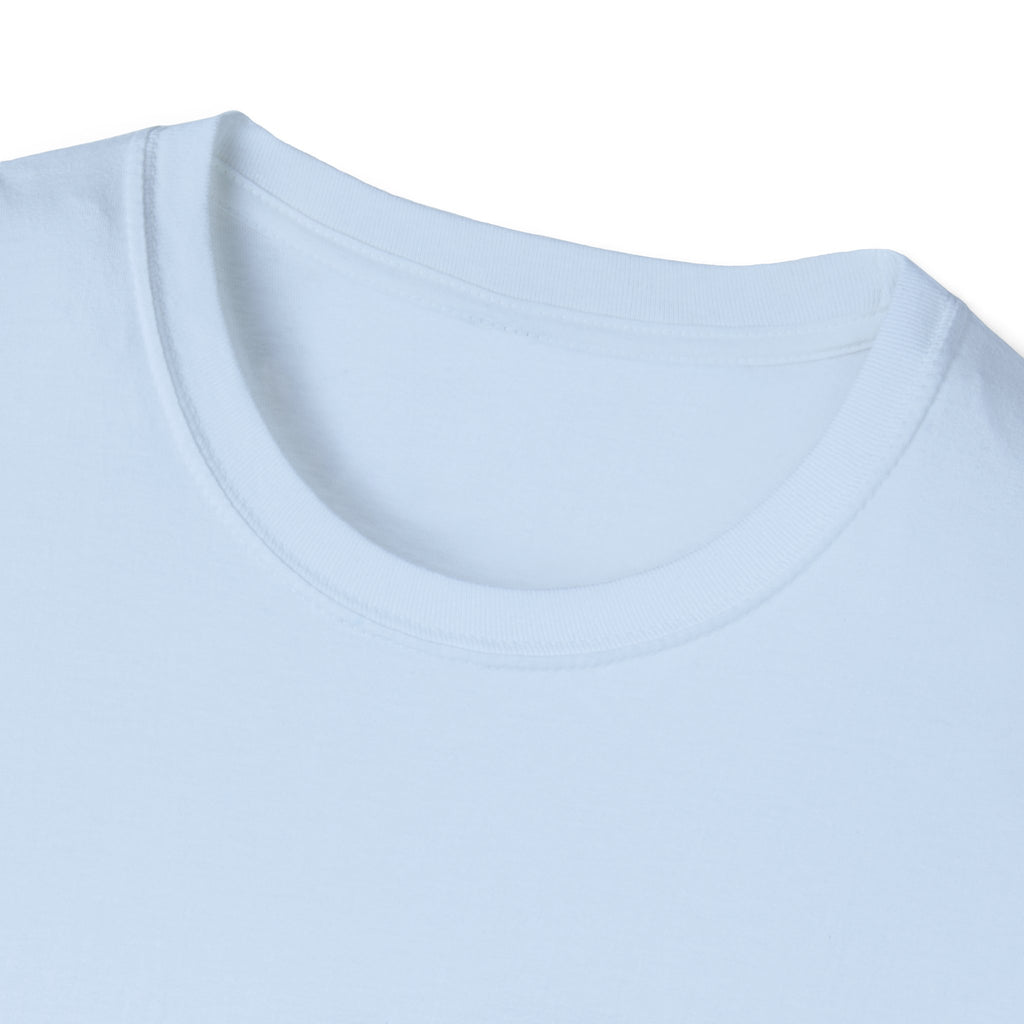 T-Shirt ADAMS