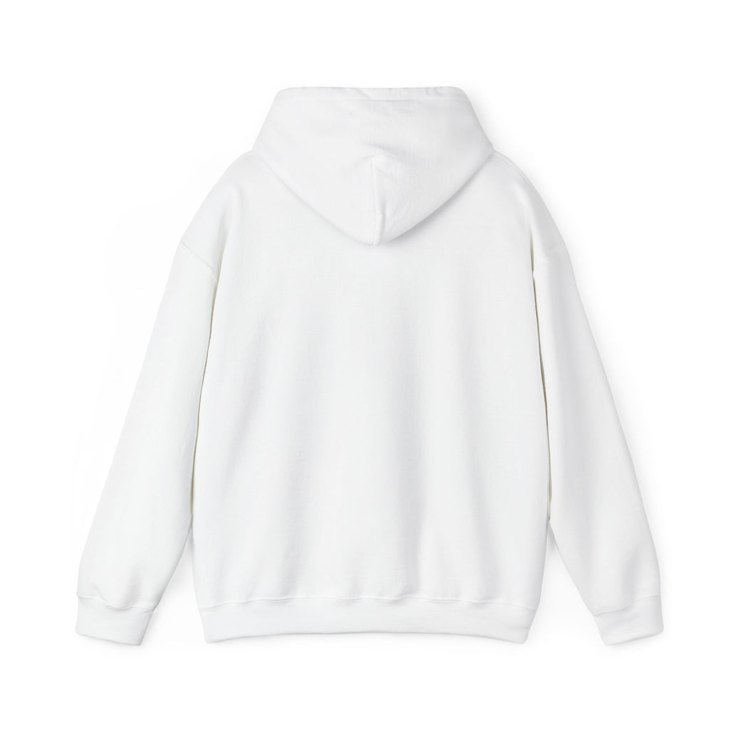 Hoodie XDLV GENEVE