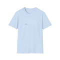 T-Shirt ADAMS