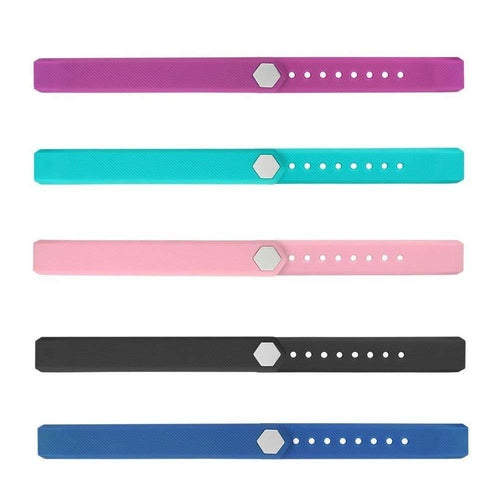 Montre Connectée Fitness Tracker Santé