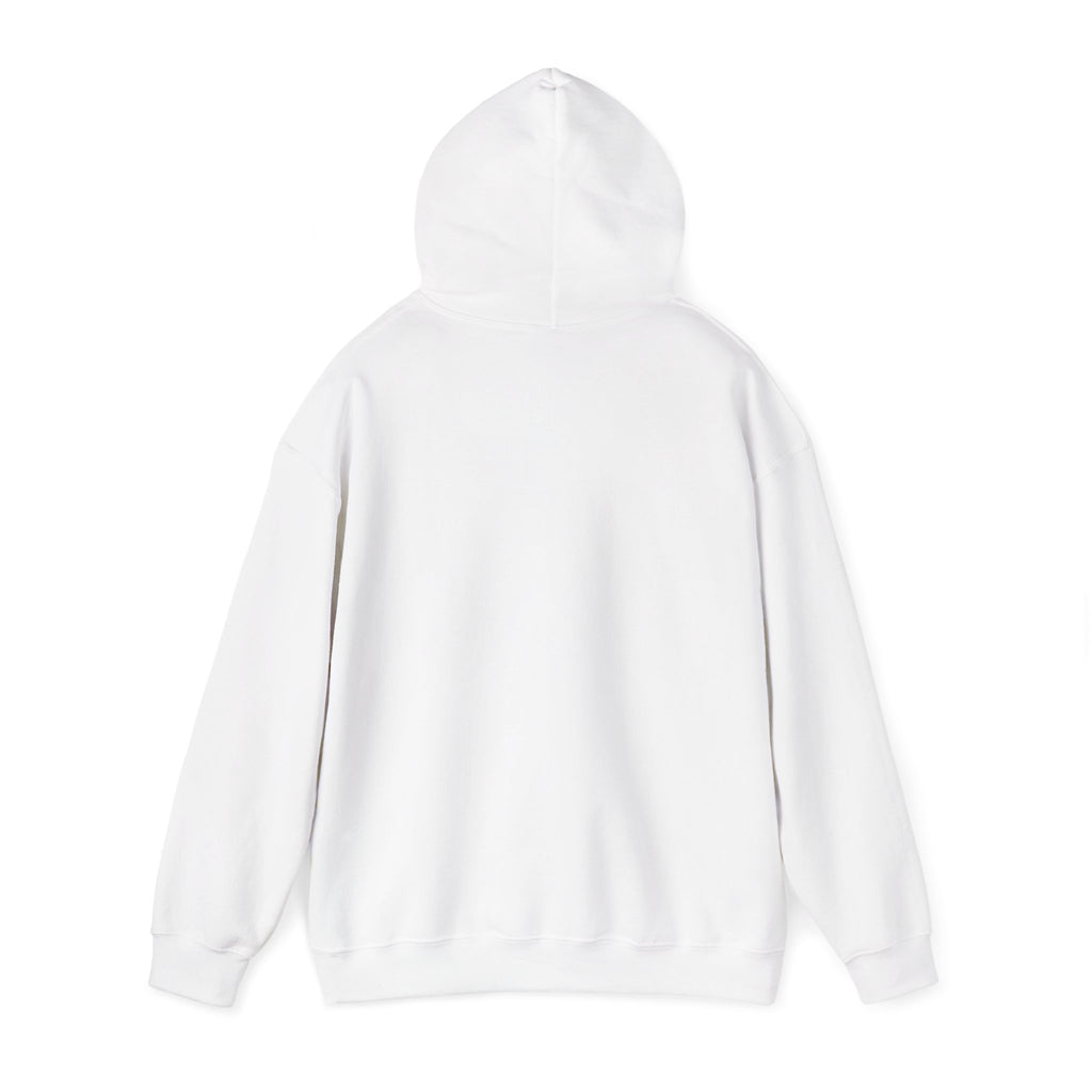 Hoodie XDLV GENEVE
