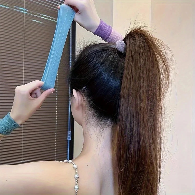 31.25