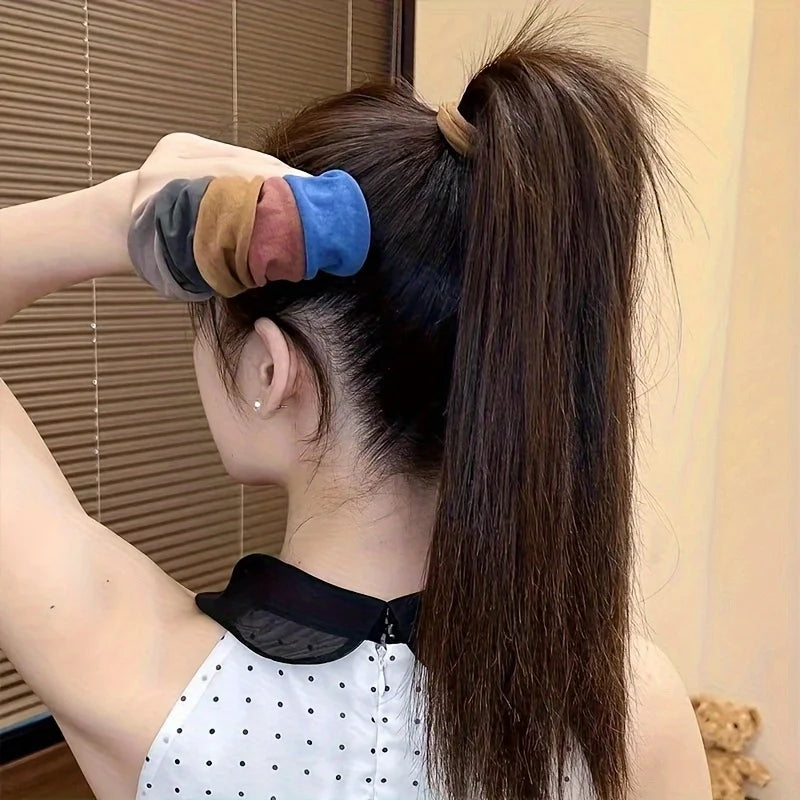 31.25