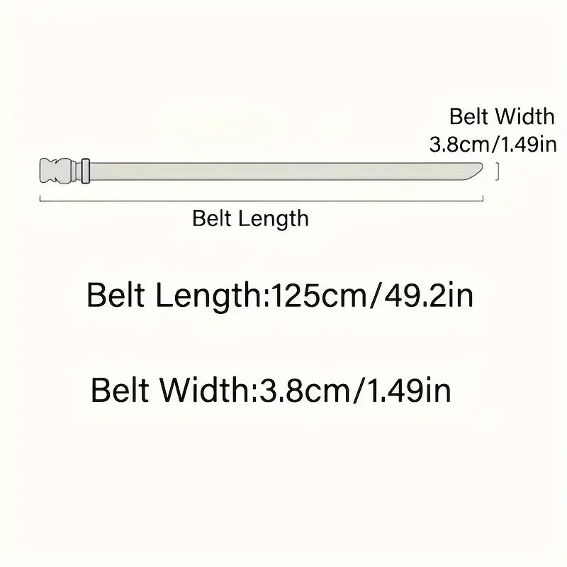 78.13