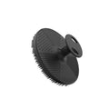 Brosse Visage Silicone Mini - Nettoyage Profond & Rasage
