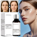 Face Serum Age-Defying Smooth Moisturizing Repair Dry Skin Soothe Pores Shrink Firming Hydrating Oil Control Facial Essence