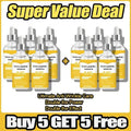 Face Reduce Wrinkles Serum Improves Dullness Removes Facial Wrinkles Moisturizes Essence