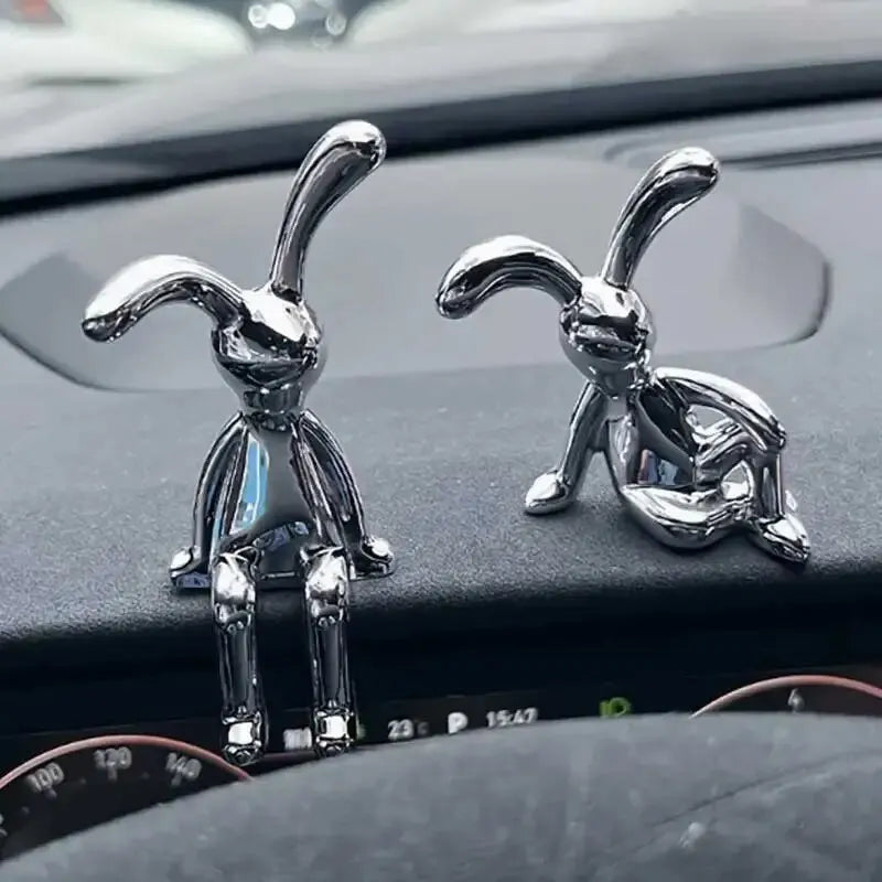 5.00