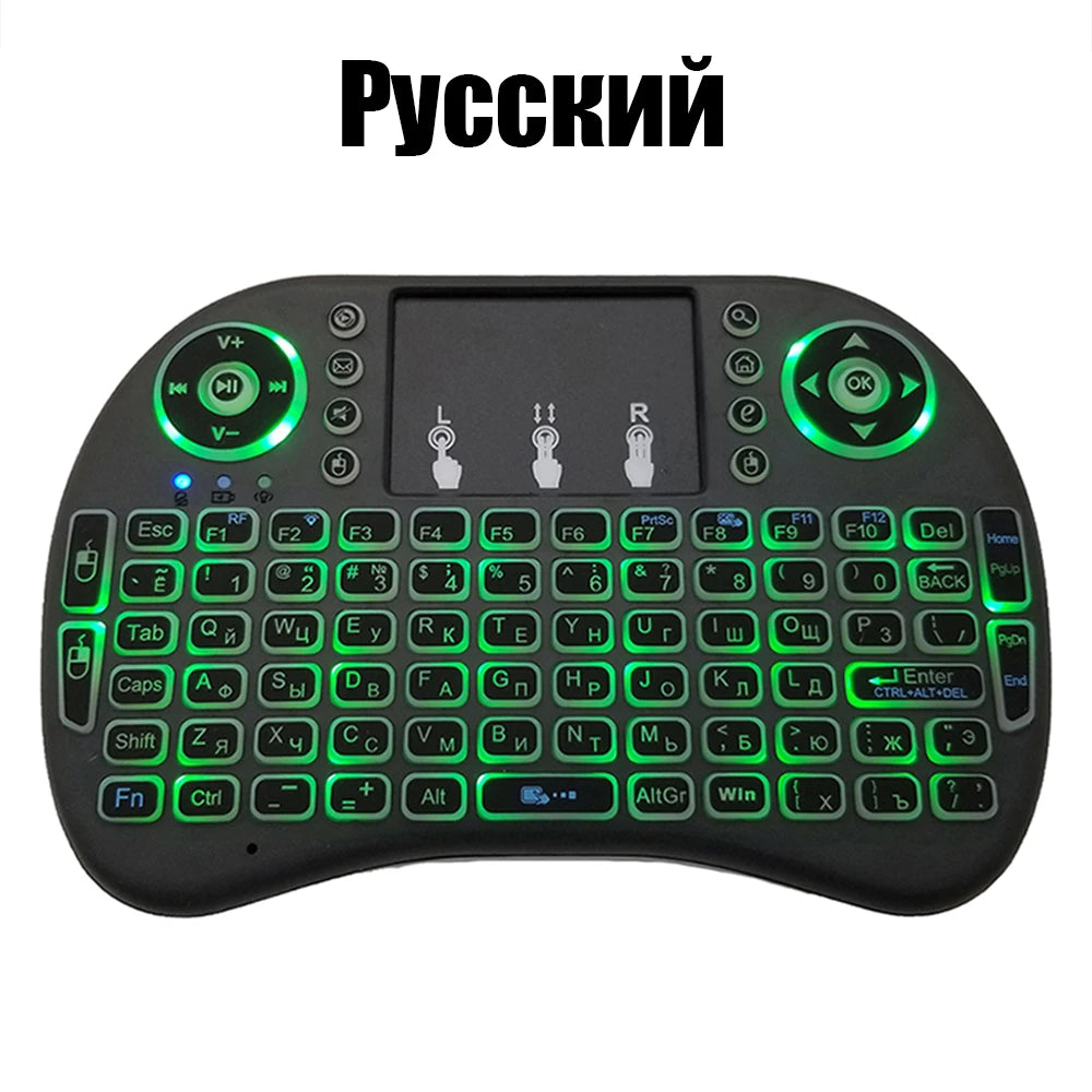 15.00