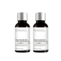 Face Essence Replenishment Moisturize Brighten Skin Care Firming Facial Serum Promote Smoother,Fine lines