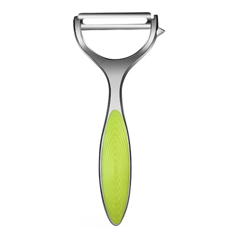 2.50