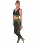 Brassiere Sport Seamless