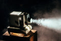 Mini projecteur portable cinéma maison