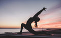 Rouleau massage fascia vibrant