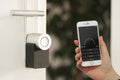 Prise Intelligente WiFi Programmable