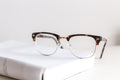 Lunettes anti-lumière bleue gaming