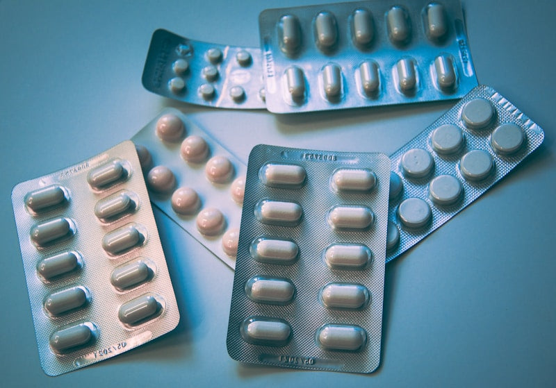 Thermomètre Infrarouge Sans Contact
