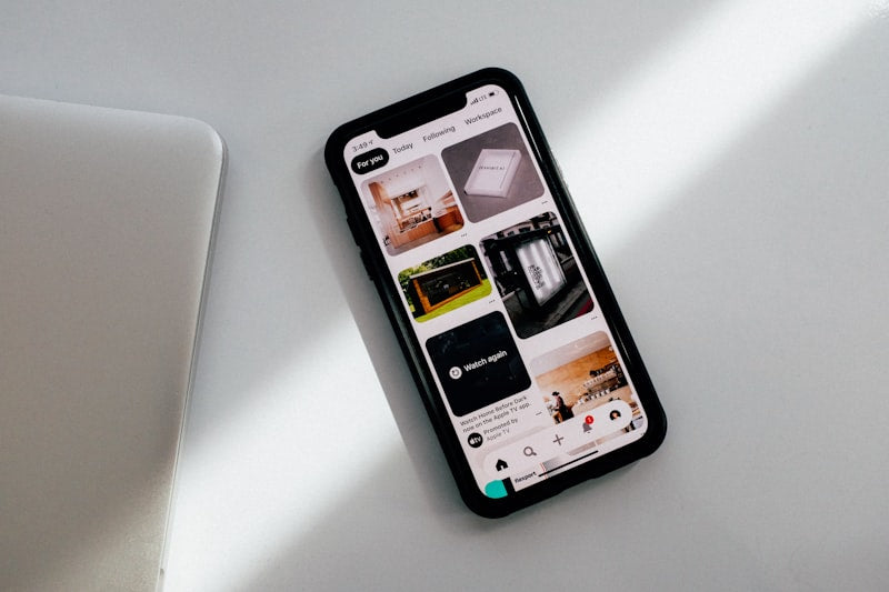 Chargeur sans fil 3-en-1 Magsafe