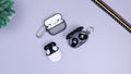 Ecouteurs Sans Fil TWS Bluetooth 5.0