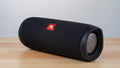 Enceinte Bluetooth Portable Waterproof
